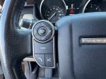2016 Land Rover Range Rover Sport Pic 2811_V2025072312085235