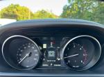 2016 Land Rover Range Rover Sport Pic 2811_V2025072312085236