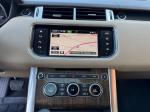 2016 Land Rover Range Rover Sport Pic 2811_V2025072312085237