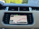 2016 Land Rover Range Rover Sport Pic 2811_V2025072312085238