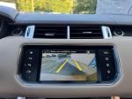 2016 Land Rover Range Rover Sport Pic 2811_V2025072312085239