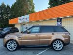 2016 Land Rover Range Rover Sport Pic 2811_V202507231208524