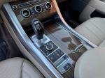 2016 Land Rover Range Rover Sport Pic 2811_V2025072312085240
