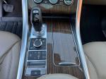 2016 Land Rover Range Rover Sport Pic 2811_V2025072312085241