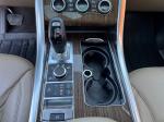 2016 Land Rover Range Rover Sport Pic 2811_V2025072312085242