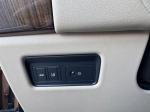 2016 Land Rover Range Rover Sport Pic 2811_V2025072312085243
