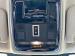 2016 Land Rover Range Rover Sport Pic 2811_V2025072312085245
