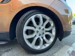 2016 Land Rover Range Rover Sport Pic 2811_V2025072312085246