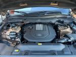 2016 Land Rover Range Rover Sport Pic 2811_V2025072312085247