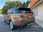 2016 Land Rover Range Rover Sport Pic 2811_V202507231208525