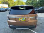 2016 Land Rover Range Rover Sport Pic 2811_V202507231208526