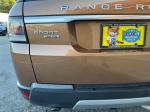 2016 Land Rover Range Rover Sport Pic 2811_V202507231208527