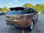 2016 Land Rover Range Rover Sport Pic 2811_V202507231208528