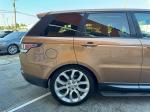 2016 Land Rover Range Rover Sport Pic 2811_V202507231208529