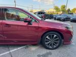 2019 Subaru Legacy Pic 2811_V2025072312163210