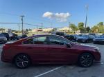 2019 Subaru Legacy Pic 2811_V2025072312163211
