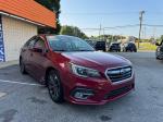 2019 Subaru Legacy Pic 2811_V2025072312163212