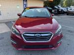 2019 Subaru Legacy Pic 2811_V2025072312163213