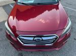 2019 Subaru Legacy Pic 2811_V2025072312163214