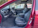 2019 Subaru Legacy Pic 2811_V2025072312163215