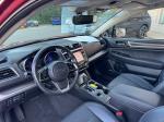 2019 Subaru Legacy Pic 2811_V2025072312163216