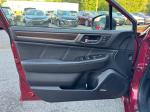 2019 Subaru Legacy Pic 2811_V2025072312163217