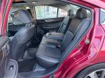 2019 Subaru Legacy Pic 2811_V2025072312163219
