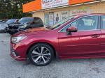 2019 Subaru Legacy Pic 2811_V202507231216322