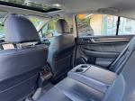 2019 Subaru Legacy Pic 2811_V2025072312163220