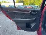 2019 Subaru Legacy Pic 2811_V2025072312163221