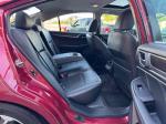 2019 Subaru Legacy Pic 2811_V2025072312163222