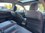 2019 Subaru Legacy Pic 2811_V2025072312163223