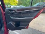 2019 Subaru Legacy Pic 2811_V2025072312163224