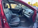 2019 Subaru Legacy Pic 2811_V2025072312163225