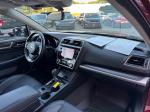 2019 Subaru Legacy Pic 2811_V2025072312163226