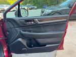 2019 Subaru Legacy Pic 2811_V2025072312163227