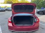 2019 Subaru Legacy Pic 2811_V2025072312163229