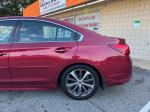 2019 Subaru Legacy Pic 2811_V202507231216323