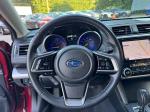 2019 Subaru Legacy Pic 2811_V2025072312163231