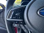 2019 Subaru Legacy Pic 2811_V2025072312163233