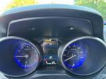 2019 Subaru Legacy Pic 2811_V2025072312163234