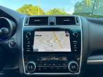 2019 Subaru Legacy Pic 2811_V2025072312163235