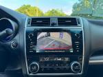 2019 Subaru Legacy Pic 2811_V2025072312163236