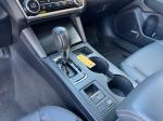 2019 Subaru Legacy Pic 2811_V2025072312163237
