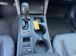 2019 Subaru Legacy Pic 2811_V2025072312163238