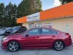 2019 Subaru Legacy Pic 2811_V202507231216324