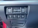 2019 Subaru Legacy Pic 2811_V2025072312163240