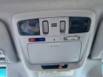 2019 Subaru Legacy Pic 2811_V2025072312163241