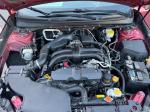 2019 Subaru Legacy Pic 2811_V2025072312163243