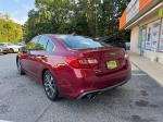 2019 Subaru Legacy Pic 2811_V202507231216325
